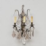 1758&nbsp;4237&nbsp;Lampett